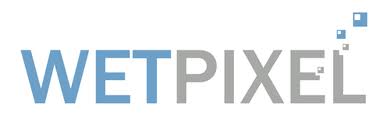 Wetpixel