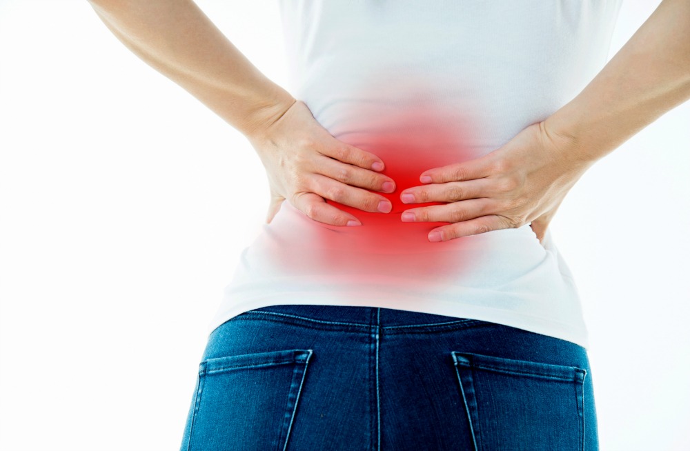 Back Pain FAQ